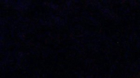 Ángela Aguilar cantando en vivo.