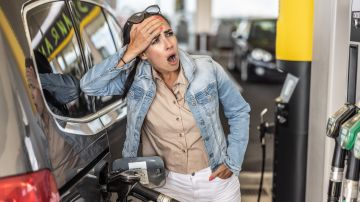 apoyo-precio-de-gasolina