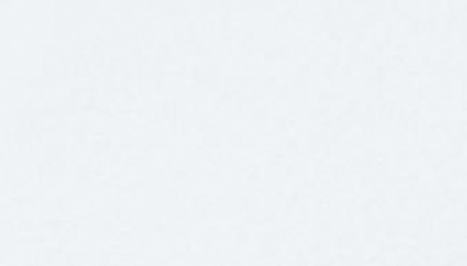 Arándanos son frutas saludables