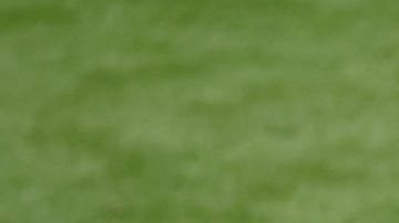 Los jugadores de la selección de Francia, Adrien Rabiot (i) y Ferland Mendy (d), durante el entrenamiento que el equipo francés ha realizado este sábado.