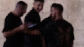 Ataque mortal en Israel: más de una decena de niños fallecidos