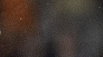 Manchester City y Barcelona igualaron 2-2 ante más de 63,000 fanáticos en Orlando