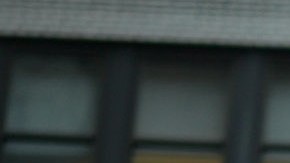 Izamiento de la bandera colombiana en Bowling Green, Manhattan, el 18 de julio de 2024.