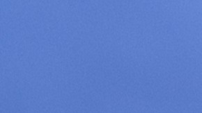 bank-of-america-bancos-mensajeria-paqueteria-4-de-julio-cerrados