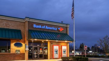 bank-of-america-bancos-mensajeria-paqueteria-4-de-julio-cerrados