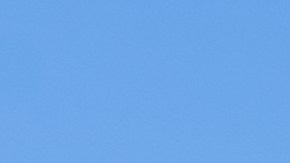 bank-of-america-cierres