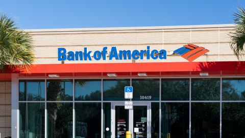 bank-of-america-cierres