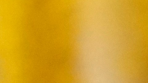 The Economista remarcó la incapacidad de Biden para "argumentar contra un oponente débil".