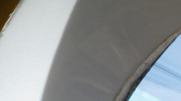 El Ejecutivo ha asignado $150 millones de dólares a un fideicomiso para la conversión de la criptomoneda a dólares