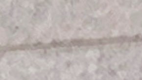 La Fiscalía sostiene que el senador Bob Menéndez utilizó su posición para obtener beneficios personales.