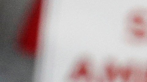 Fotografía de archivo donde aparece  J.D. Vance (i), junto a Donald Trump.