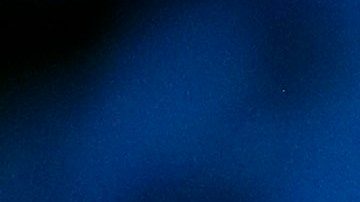 La agencia federal señaló en un comunicado a Bañuelos y a Rivera como responsables del envío de metanfetamina y fentanilo a Estados Unidos con el Cartel de Jalisco.