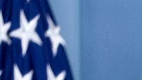Jean-Pierre, portavoz presidencial, informó que Biden había sido visto por un neurólogo tres veces durante su presidencia.