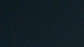 Celine Dion actuando en un show.