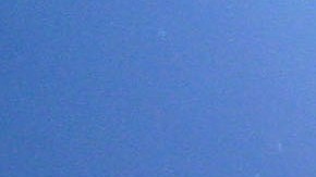 Celine Dion actuando.