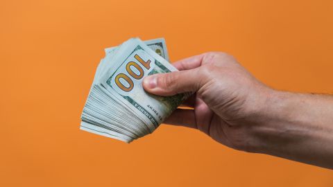cheque-de-estimulo-1400-dolares