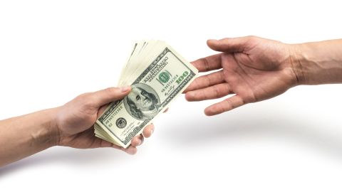 cheque-de-estimulo-irs-12-mil
