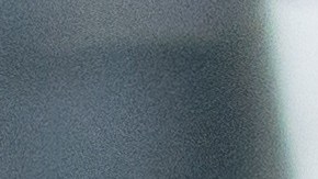 Fogón de inducción eléctrica, una opción mucho más limpia y económica que los de gas fósil.