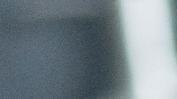 Fogón de inducción eléctrica, una opción mucho más limpia y económica que los de gas fósil.