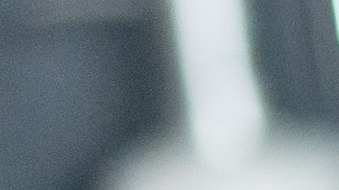 Fogón de inducción eléctrica, una opción mucho más limpia y económica que los de gas fósil.