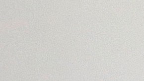 El cofundador de Netflix y su esposa, Patty Quillin, han sido durante mucho tiempo dos de los mayores donantes del Partido Demócrata.