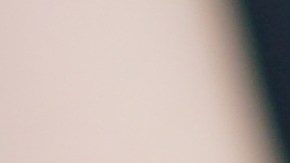 comezon-mano-50-mil-dolares-baltimore