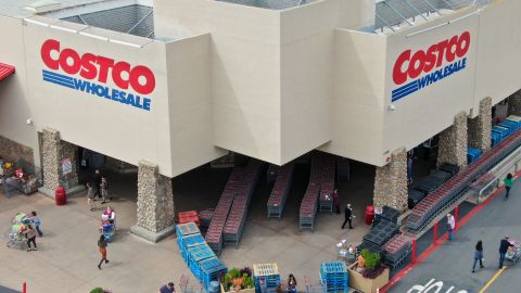 costco-2-millones-demanda-colectiva-toallitas-kirkland