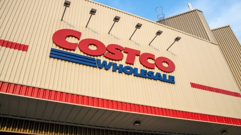 Costco presenta varias ofertas en su sitio web. Revisa si alguno de estos 24 productos te sirve.
