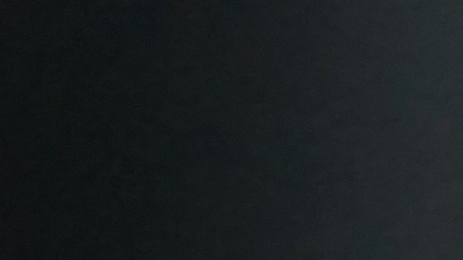 costco-membresia-beneficios