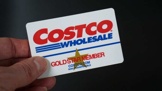 costco-membresia-beneficios