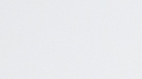 credito-fiscal-por-hijos-2024