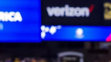 Jugadores de la selección de Colombia celebran el 5-0 ante Panamá en Copa América.