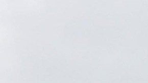 Huracán Beryl en Tulum, México