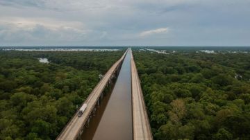 Carretera