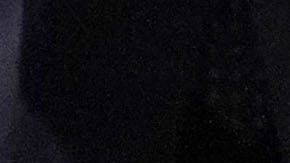 Eugenia Roccella durante un evento oficial en 2022.