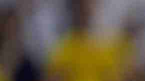 El Dibu Martínez atajó dos penales ante Ecuador.