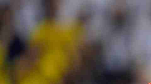 El Dibu Martínez atajó dos penales ante Ecuador.