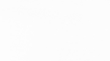 Las personas con discapacidades aprovechan el uso de la tecnología.