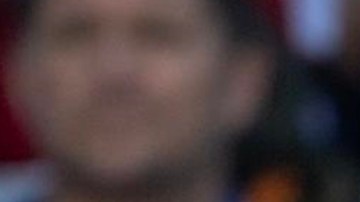 Donald Trump exige que la OTAN iguale el gasto militar de EE.UU. para Ucrania