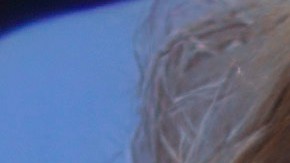 FBI confirma que una bala impactó a Donald Trump en Pensilvania