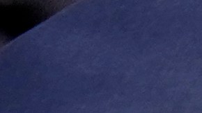 Donald Trump quedó visiblemente consternado por el tiroteo en Pensilvania