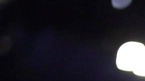 Partido Republicano: Donald Trump y J.D. Vance son el liderazgo que necesita Estados Unidos