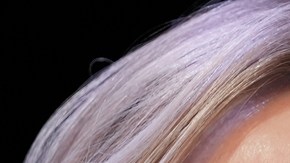 Hillary Clinton cree que Kamala Harris puede derrotar a Trump