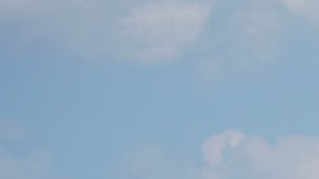 ¿Quién es el ciudadano asesinado durante tiroteo en mitin de Donald Trump en Pensilvania?