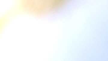 doordash-sueldo-ganancia