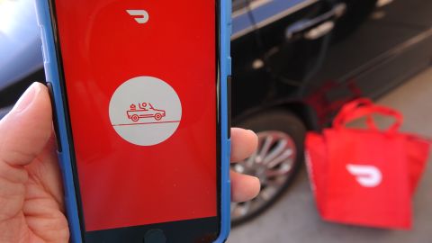 doordash-sueldo-ganancia