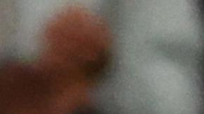 Rafael Nadal sonríe posterior al triunfo en dobles junto a Carlos Alcaraz en Juegos Olímpicos.