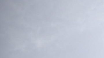 Agentes de policía en la Basílica Sacre-Coeur de cara a la inauguración de los Juegos Olímipicos.