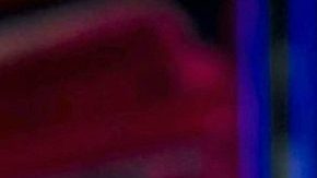 Eduardo Capetillo está feliz por el futuro matrimonio de Alejandra.