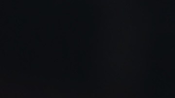 Hay mucho en juego en las elecciones de noviembre de 2024.